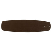 Quorum Breeze 5258641179 Fan Blade - Oiled Bronze / Weathered Oak