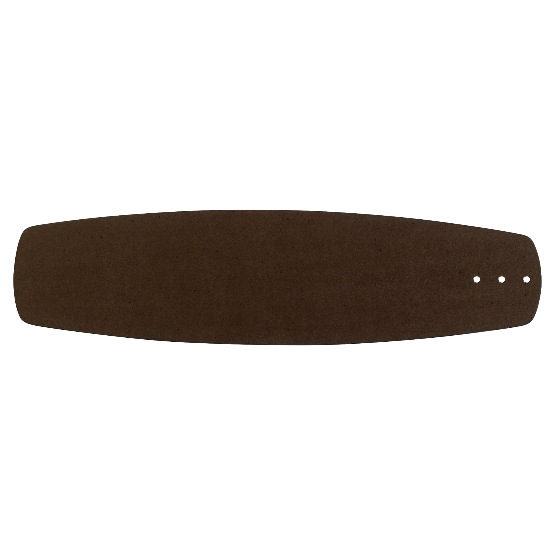 Quorum Breeze 5258641179 Fan Blade - Oiled Bronze / Weathered Oak
