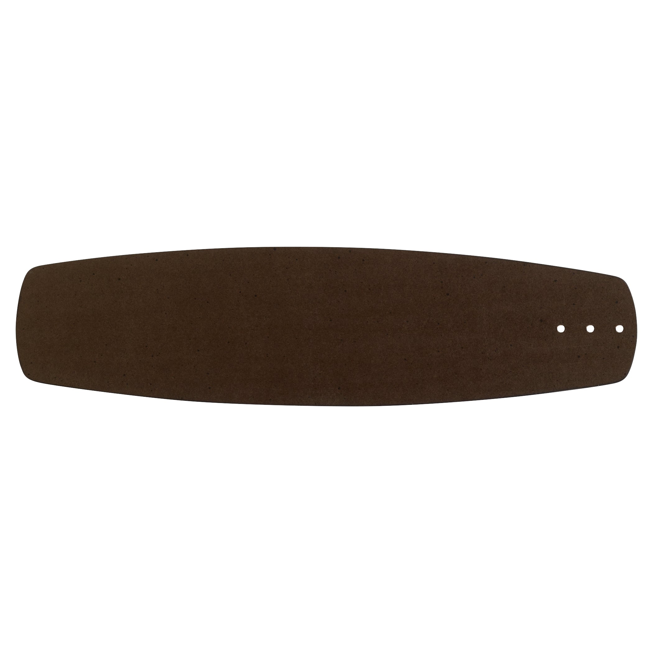 Quorum Breeze 5258641179 Fan Blade - Oiled Bronze / Weathered Oak