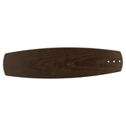Quorum Breeze Patio 5258686379 Fan Blade - Oiled Bronze