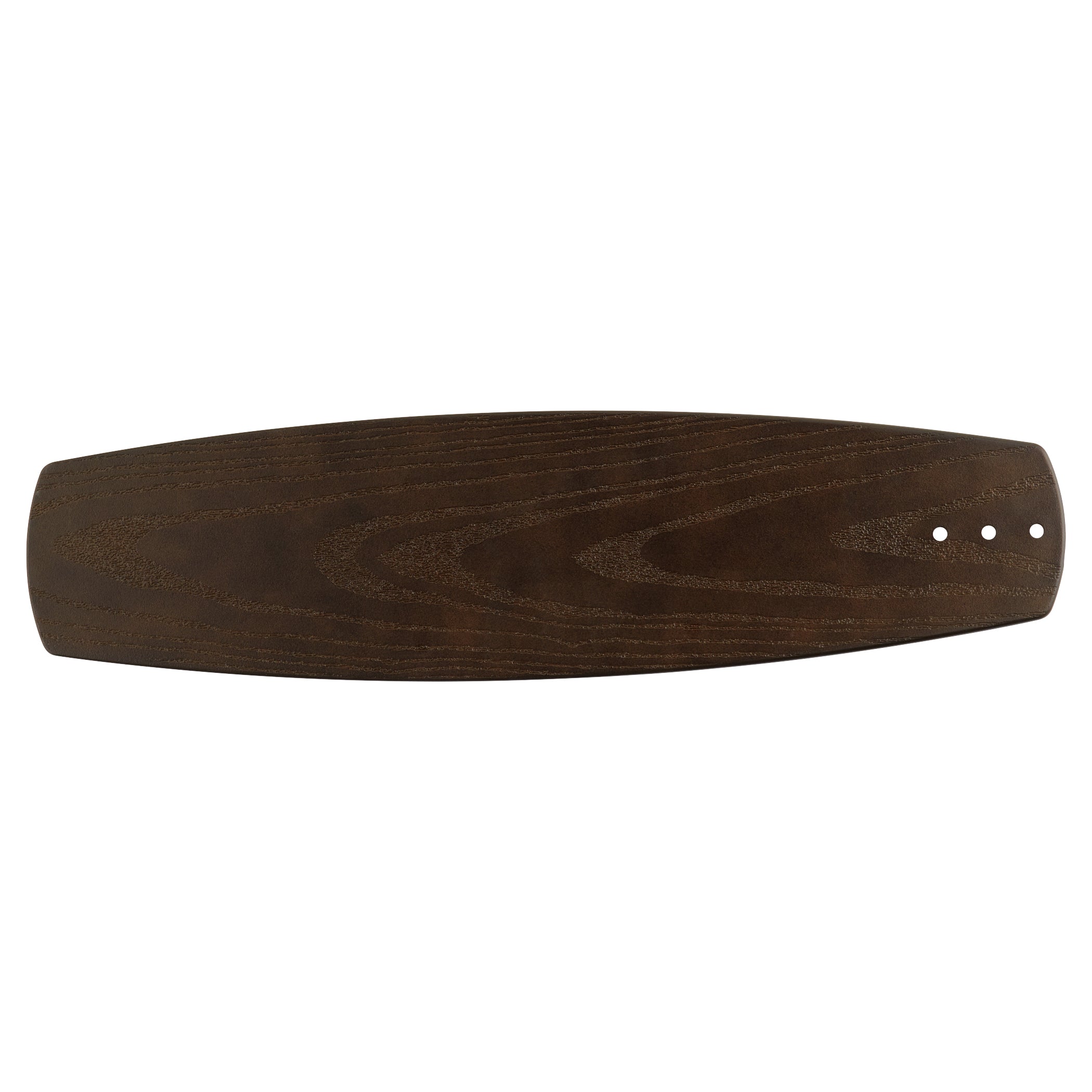 Quorum Breeze Patio 5258686379 Fan Blade - Oiled Bronze