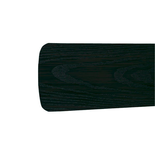 Quorum 3061515321 Fan Blade - Black