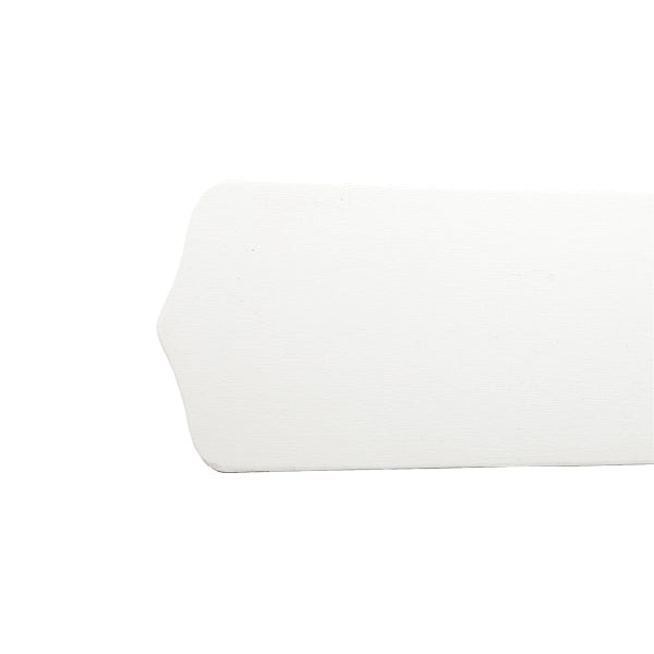 Quorum 4250606111 Fan Blade - White