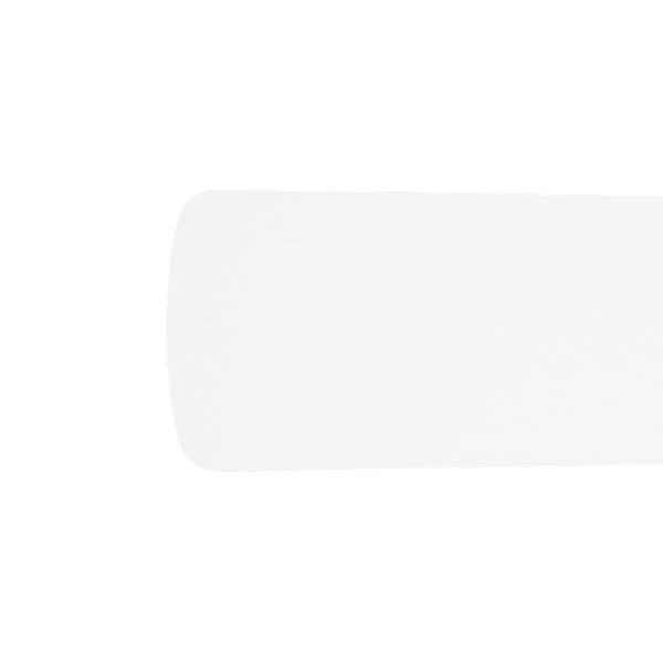 Quorum 4250606321 Fan Blade - White White