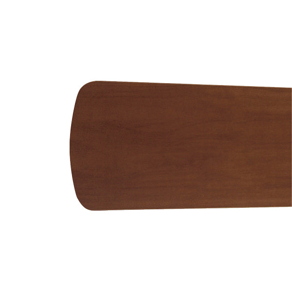 Quorum 4252222121 Fan Blade - Cherry