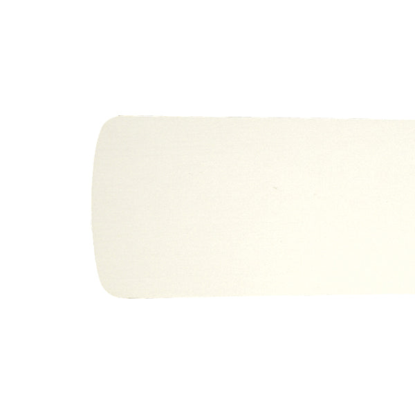 Quorum 4256767121 Fan Blade - Antique White Antique White