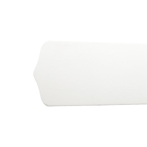 Quorum 5250606111 Fan Blade - White White