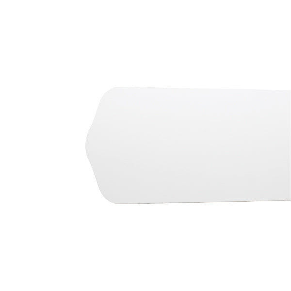 Quorum Chateaux 5250808164 Fan Blade - Studio White Studio White
