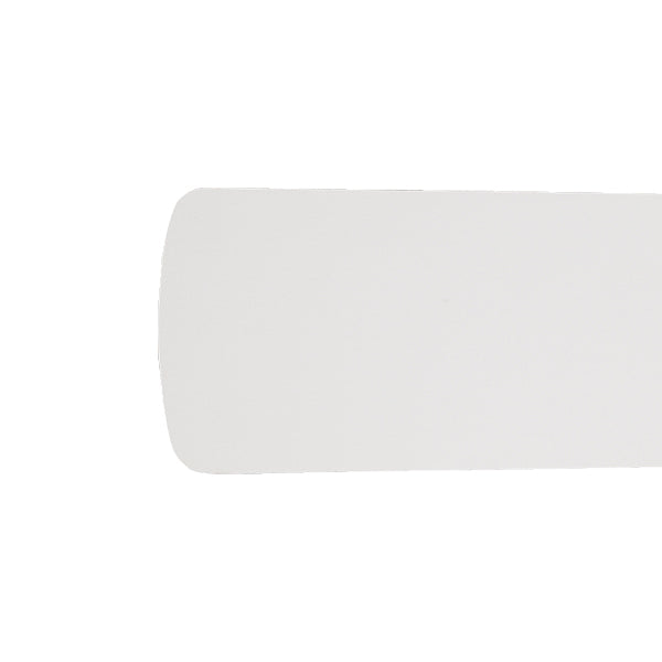 Quorum 5250808325 Fan Blade - Studio White
