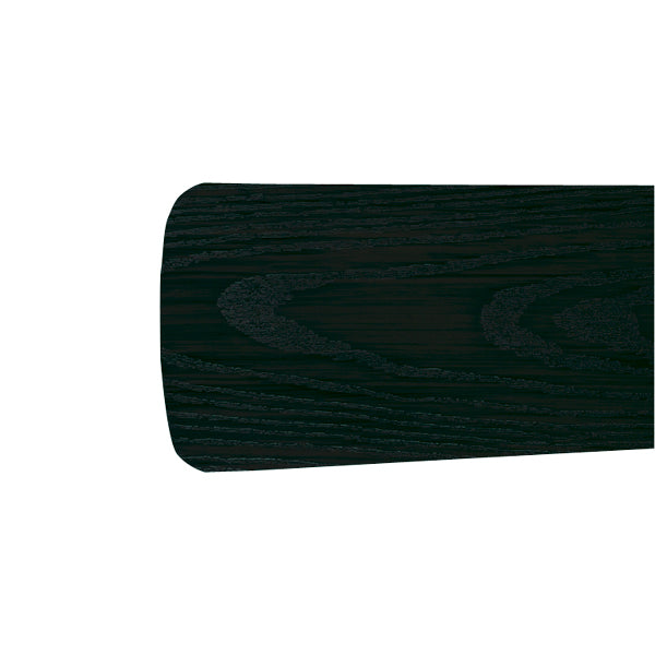 Quorum 5251515325 Fan Blade - Black