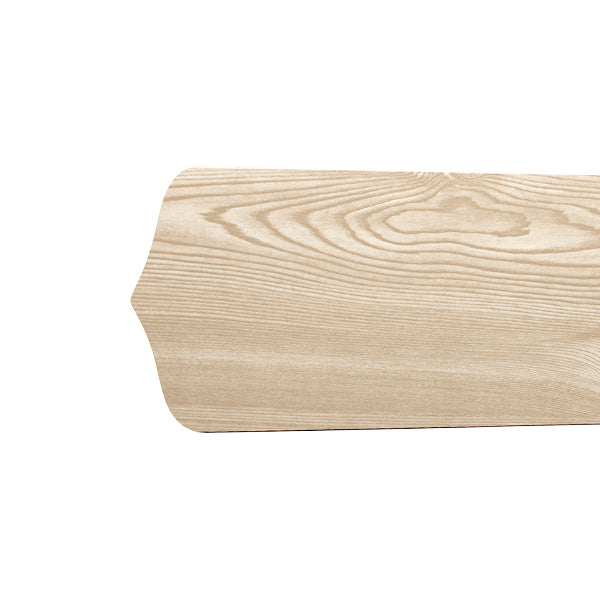 Quorum 5254545111 Fan Blade - Old Pine