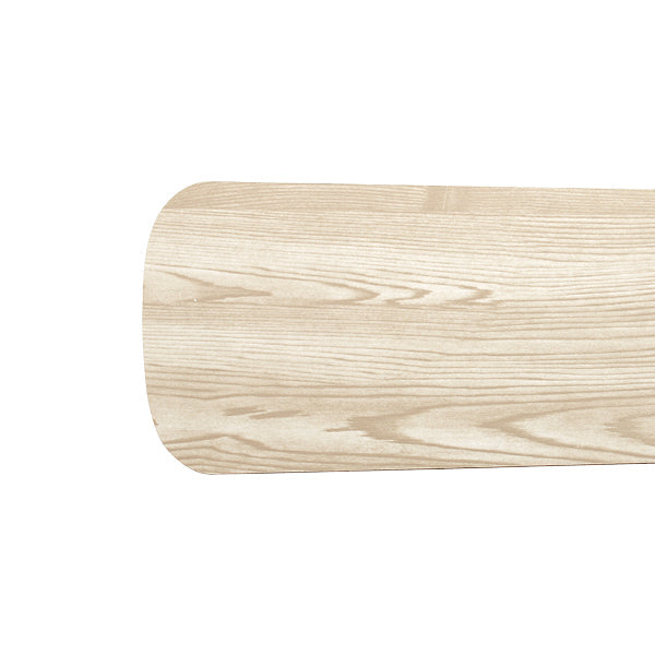 Quorum 5254545121 Fan Blade - Old Pine