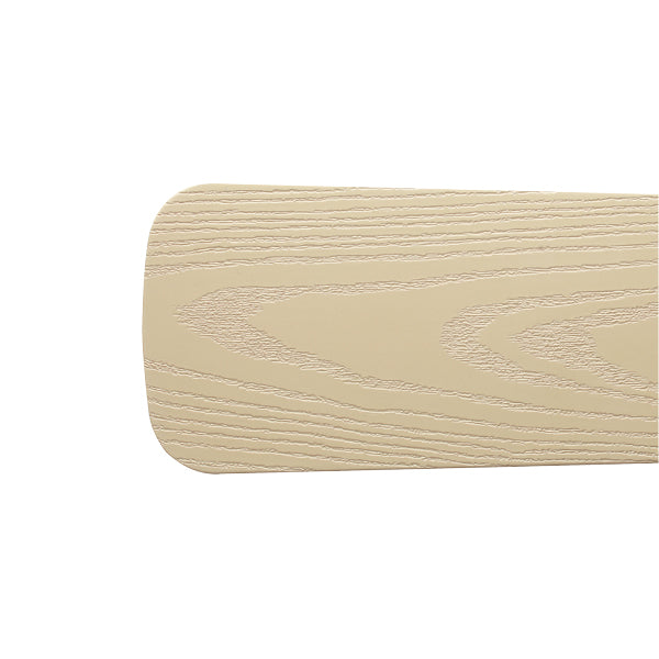 Quorum 5254747321 Fan Blade - Weathered Pine