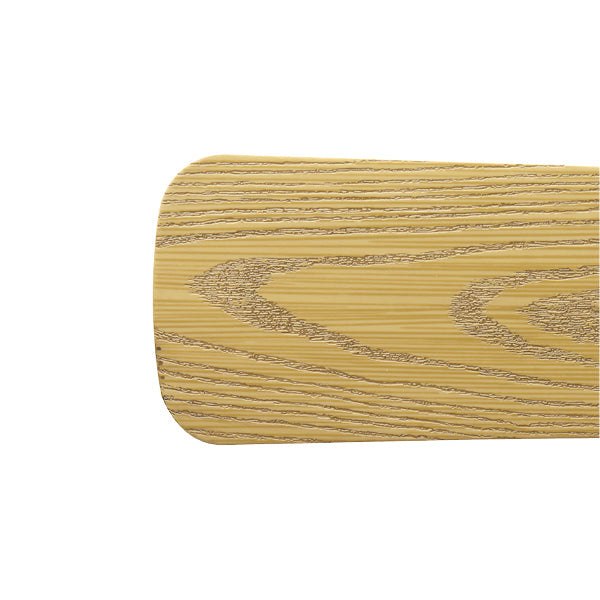 Quorum 5255050321 Fan Blade - Medium Oak