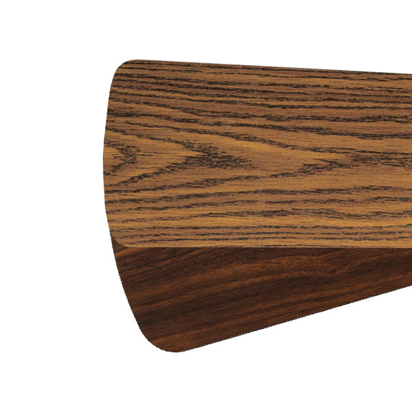 Quorum 5255624121 Fan Blade - Dark Oak / Walnut