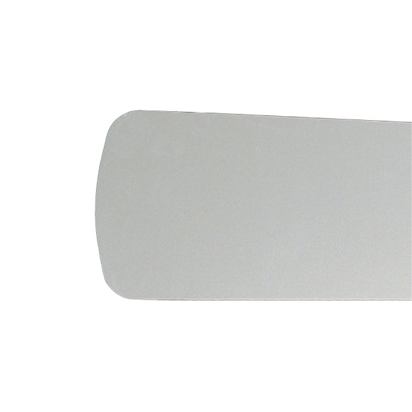 Quorum 5256565121 Fan Blade - Satin Nickel