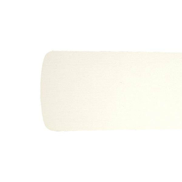Quorum 5256767321 Fan Blade - Antique White Antique White