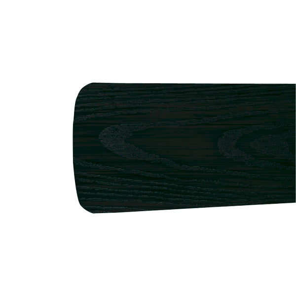 Quorum 5651515325 Fan Blade - Black