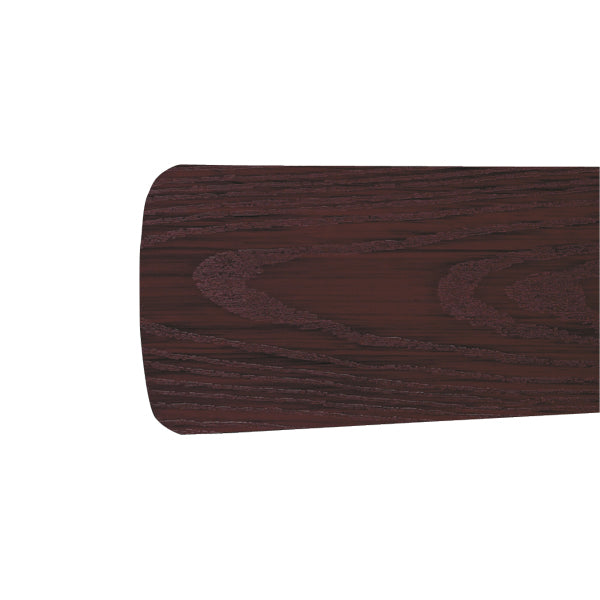 Quorum 6052424325 Fan Blade - Walnut