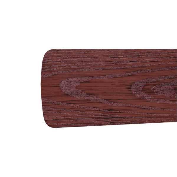 Quorum 6055555325 Fan Blade - Rosewood