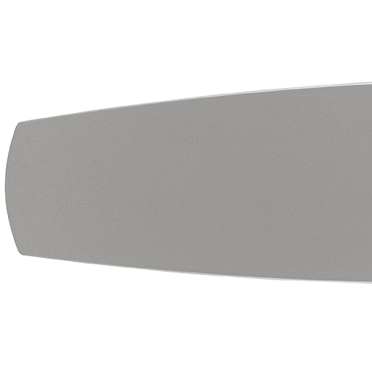 Quorum Apex Patio 5656565033 Fan Blade - Silver
