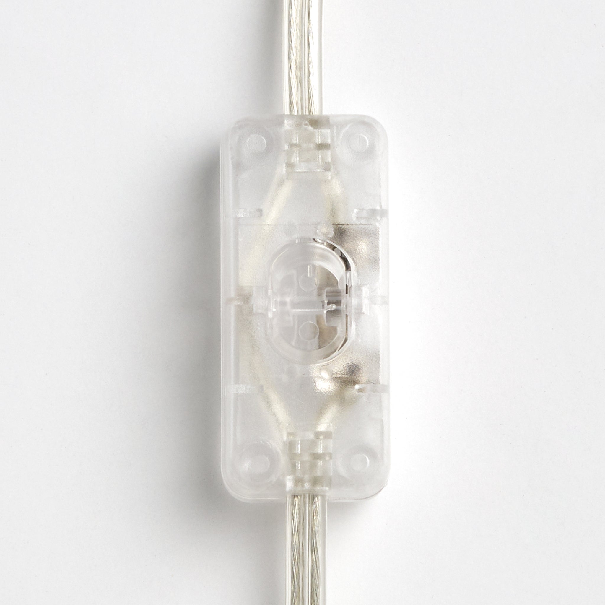 Quorum Waltz 5914-1-47 Wall Mount, UL Damp Rated, Brushed Brass