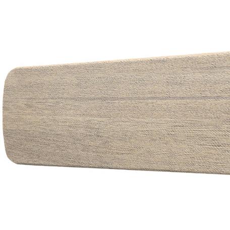 Quorum Apex Patio 6054242033 Fan Blade - Weathered Grey