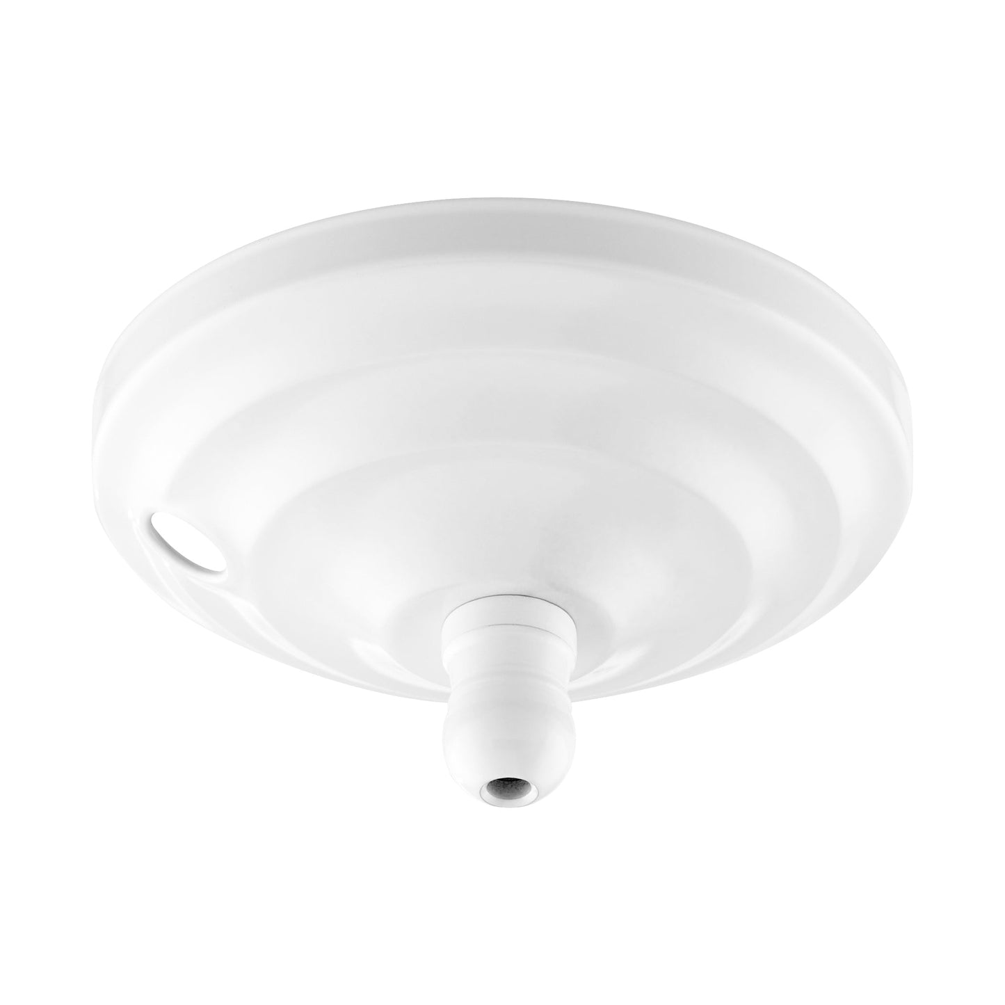 Quorum 7-1100-06 Light Kit Accessory - White