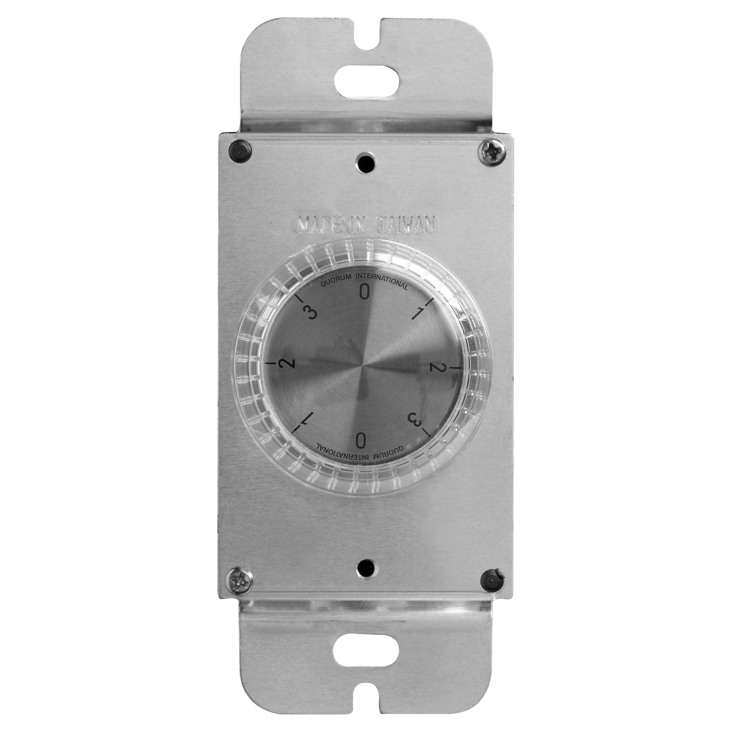 Quorum 7-1196-0 Fan Remote