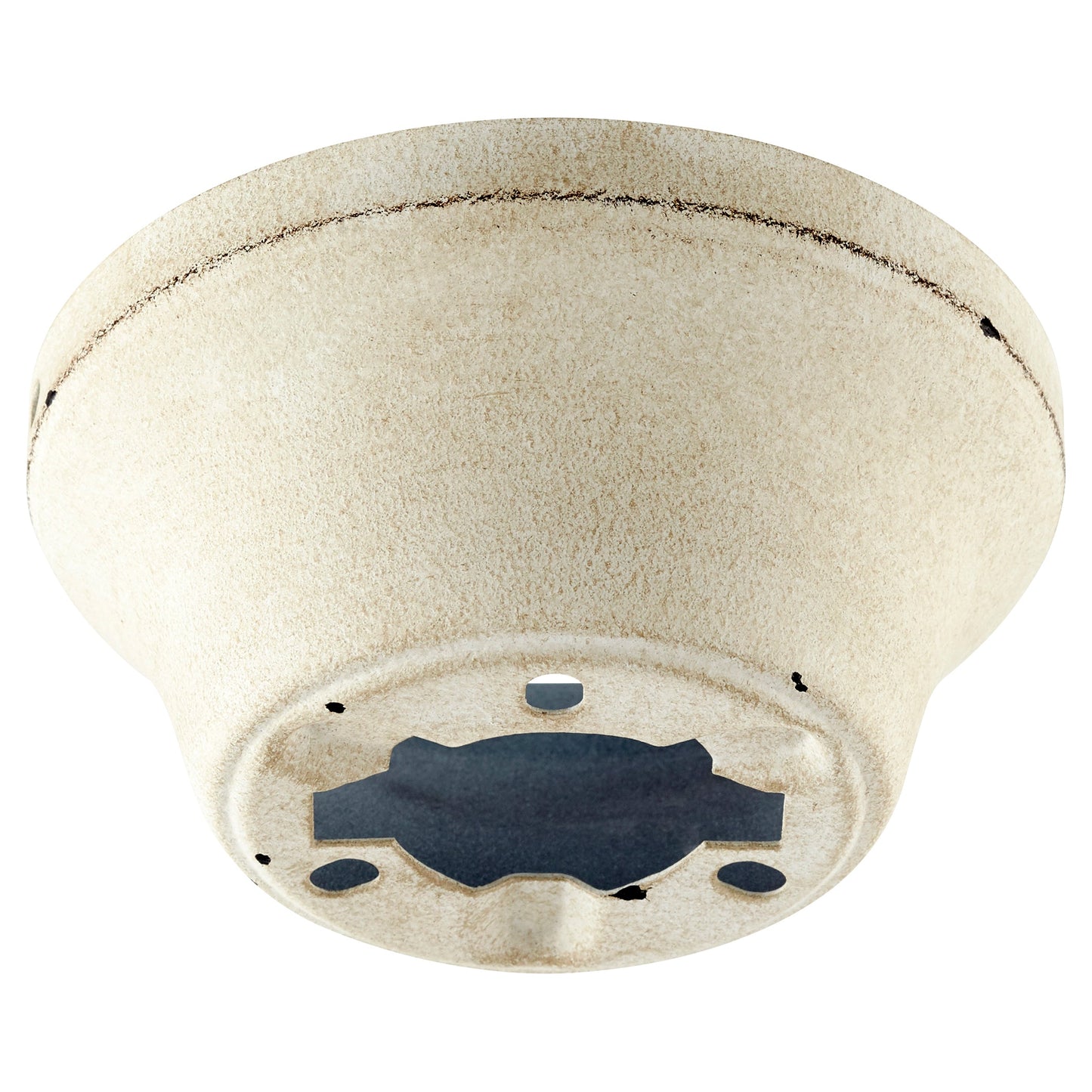 Quorum 7-1600-70 Fan Accessory - Persian White
