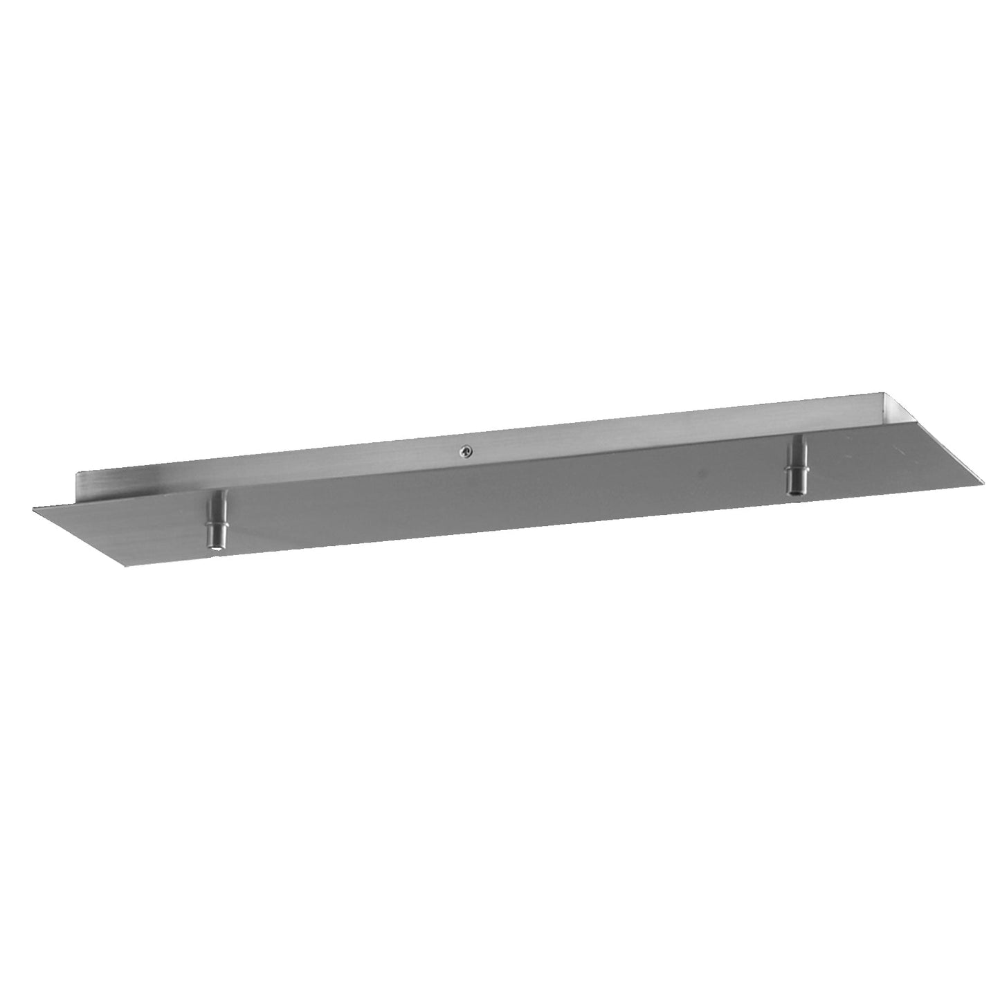 Quorum 7-2-65 Pendant Accessory - Satin Nickel