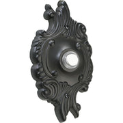 Quorum 7-309-95 Door Chime Button - Old World