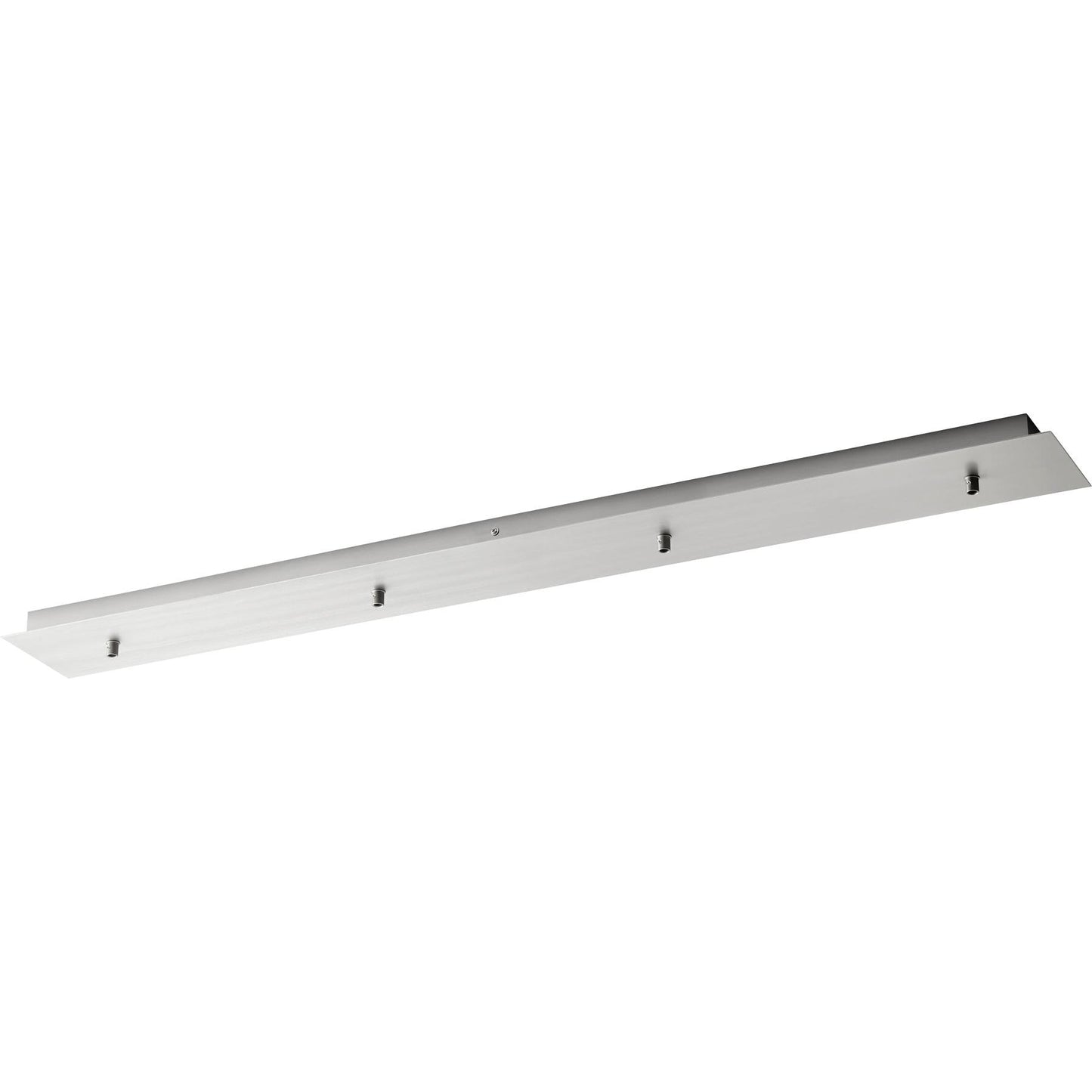 Quorum 7-4-65 Pendant Accessory - Satin Nickel