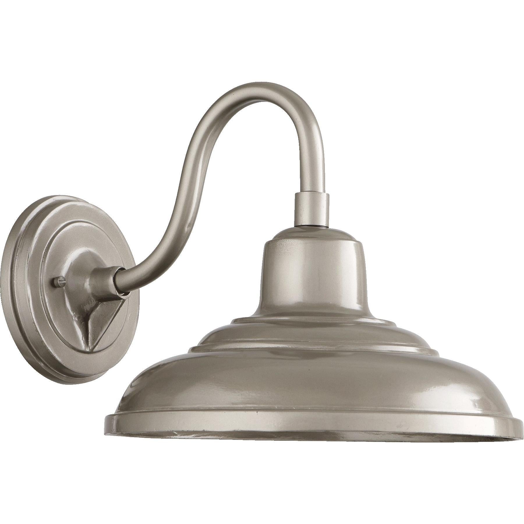 Quorum 770-3 Wall Mount - Graphite