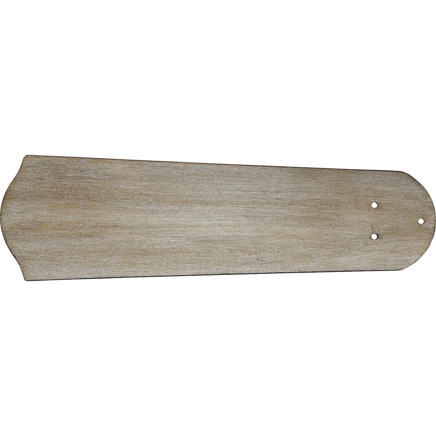 Quorum 5654141165 Fan Blade - Weathered Oak