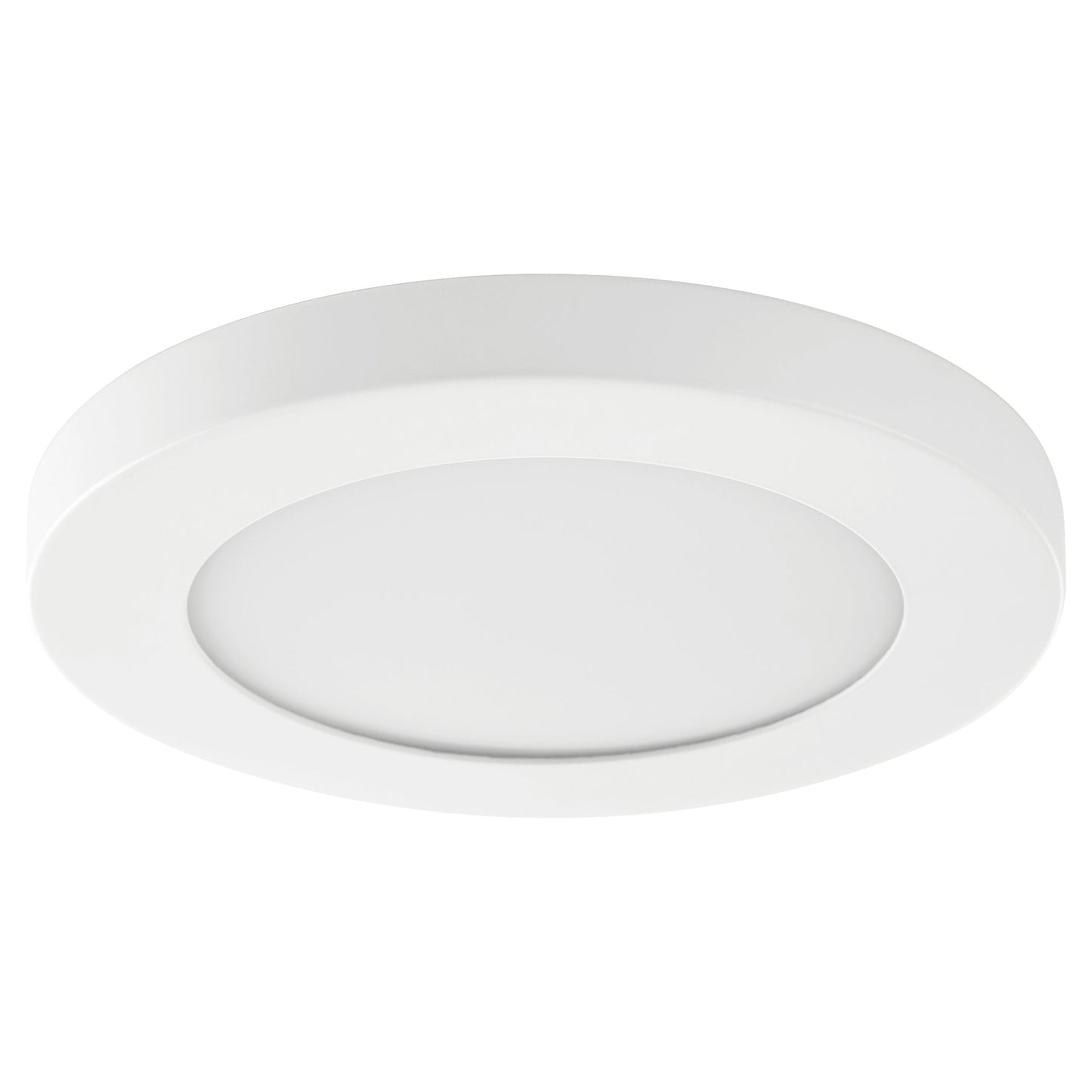 Quorum Papillon 8-288-8 Light Kit - Studio White