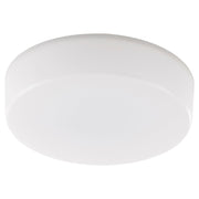 Quorum Revel 8-80805 Light Kit