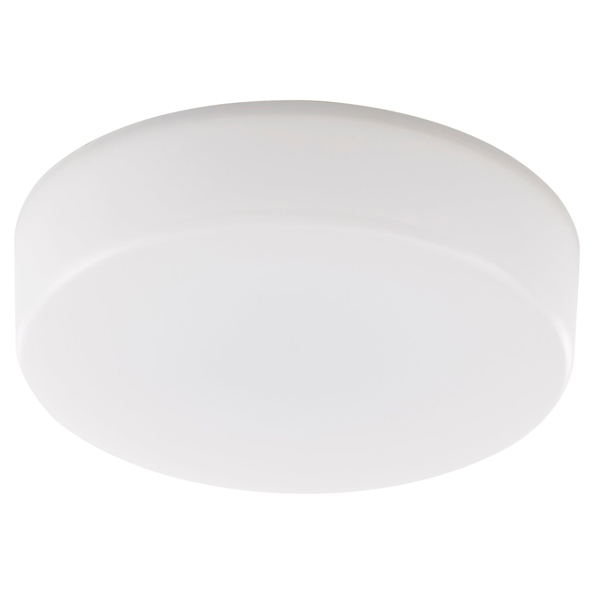 Quorum Revel 8-80805 Light Kit