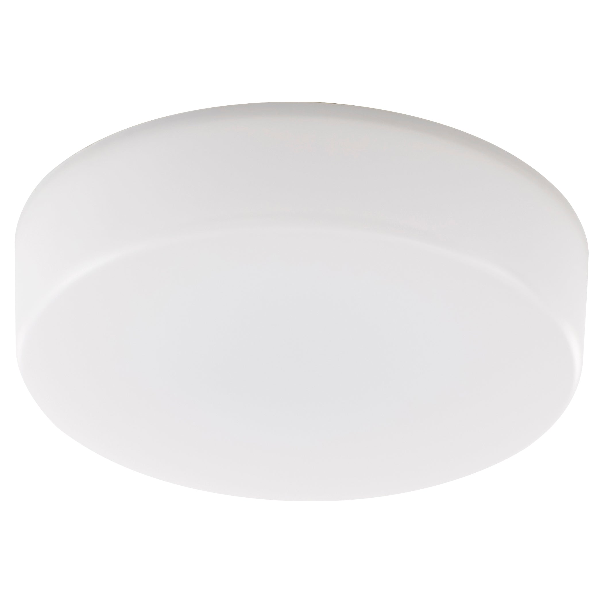 Quorum Revel 8-80805 Light Kit