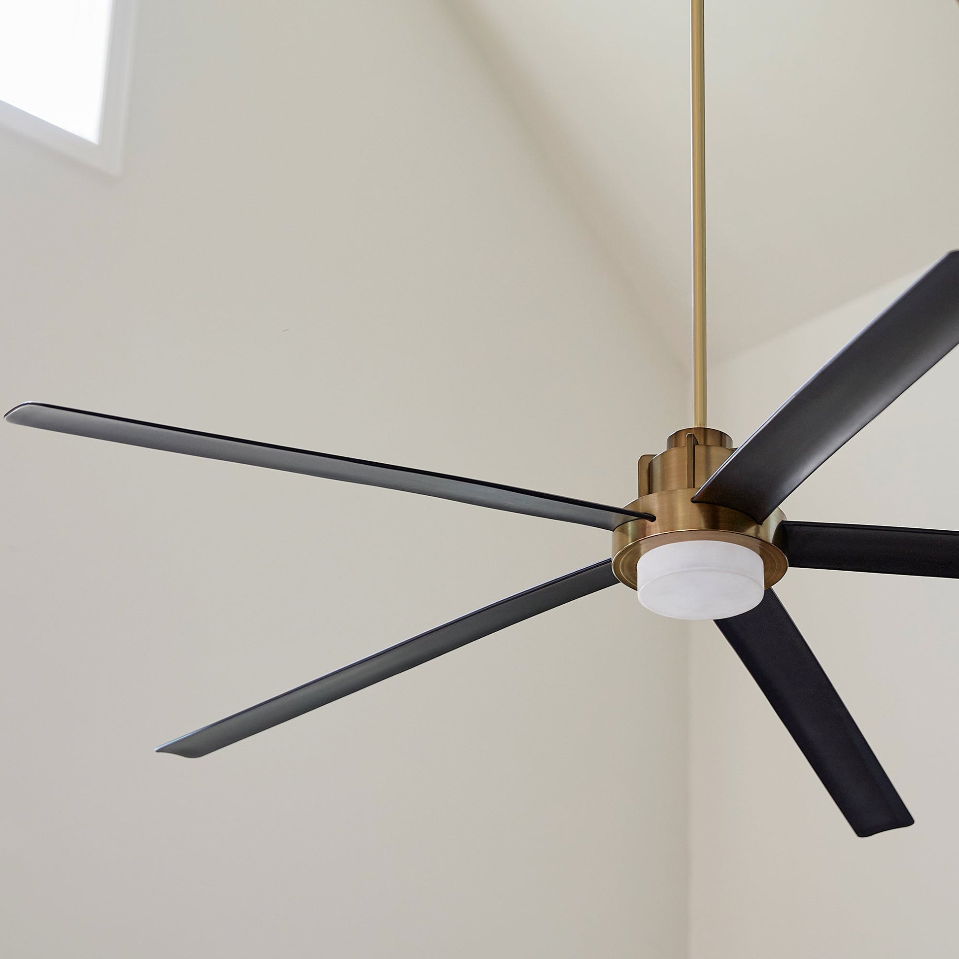 Quorum Revel 8-80805 Light Kit