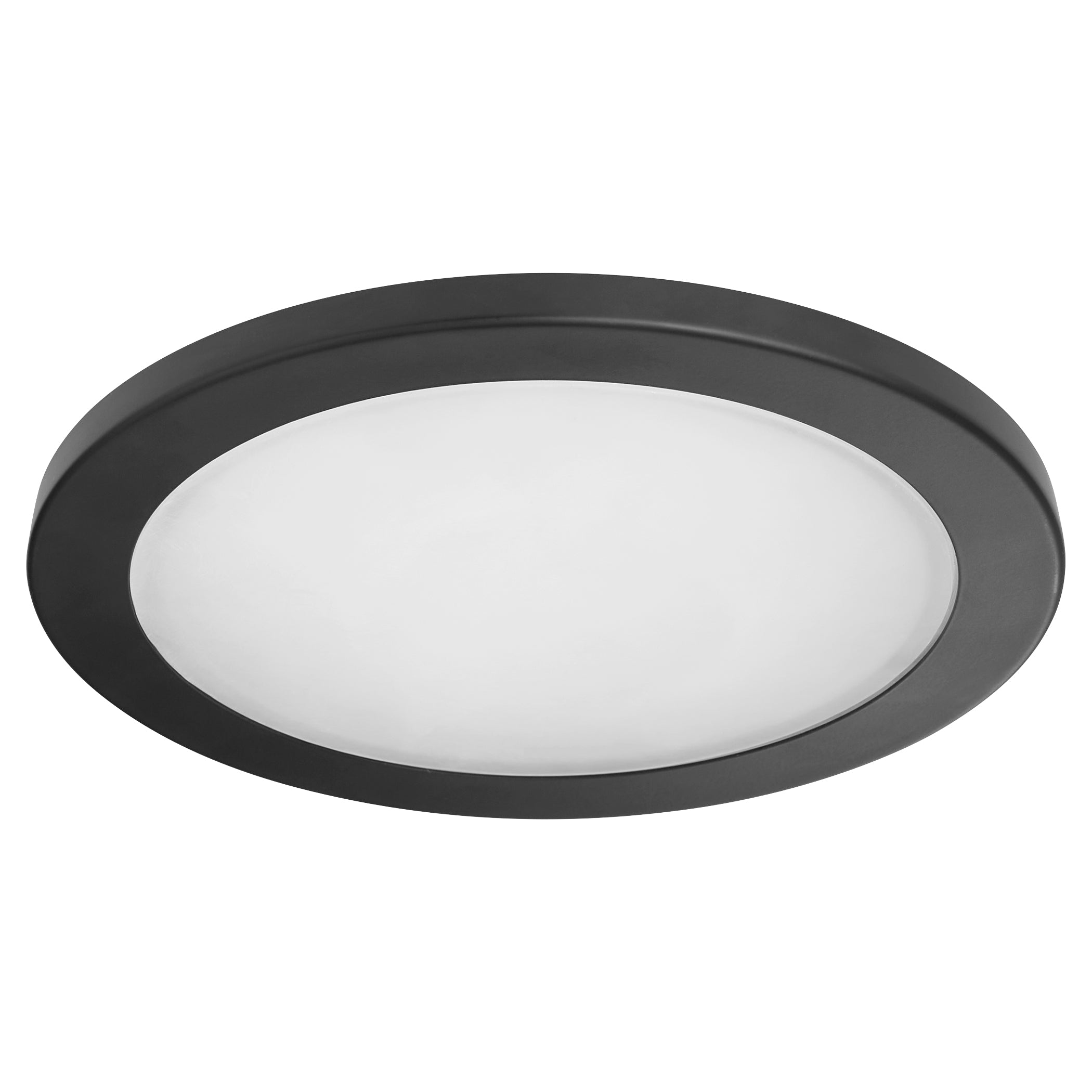 Quorum Rova 8-827-59 Light Kit - Midnight Bronze