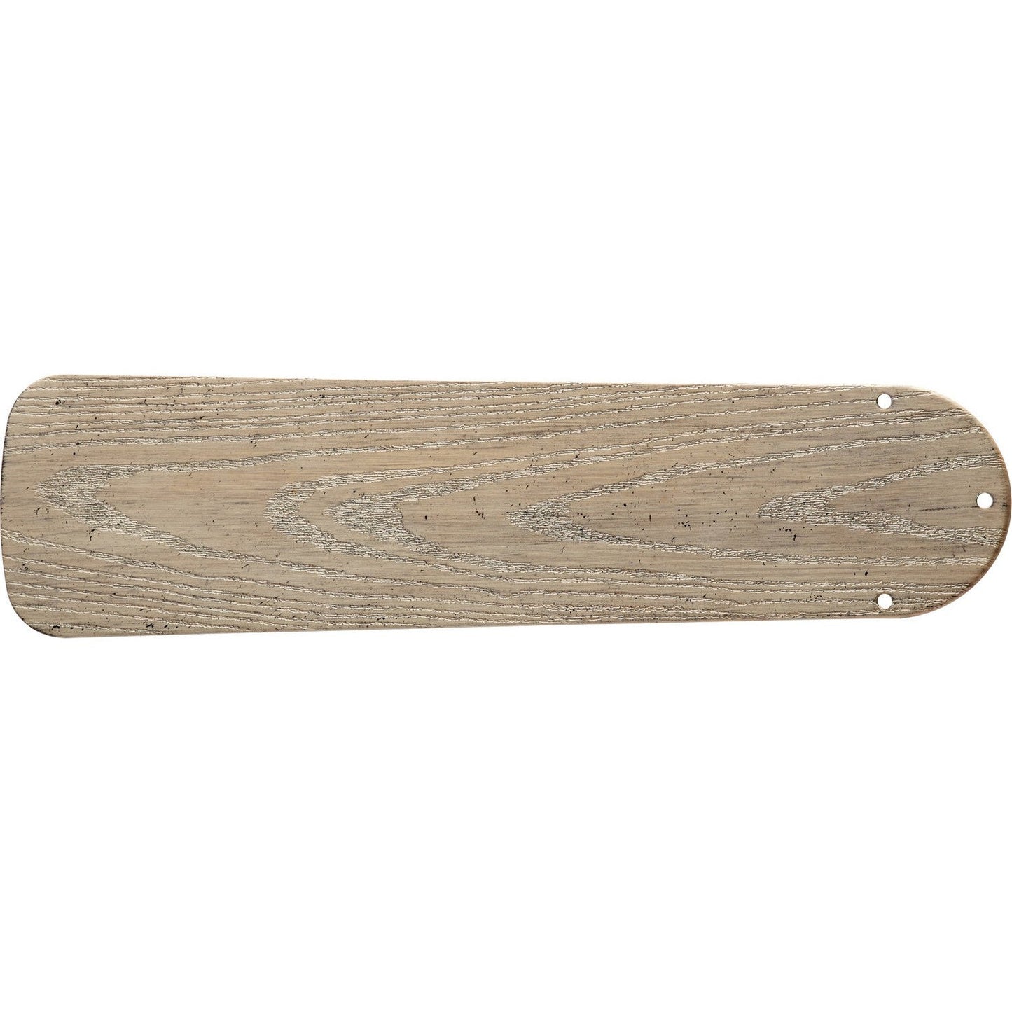 Quorum 5254141321 Fan Blade - Weathered Oak