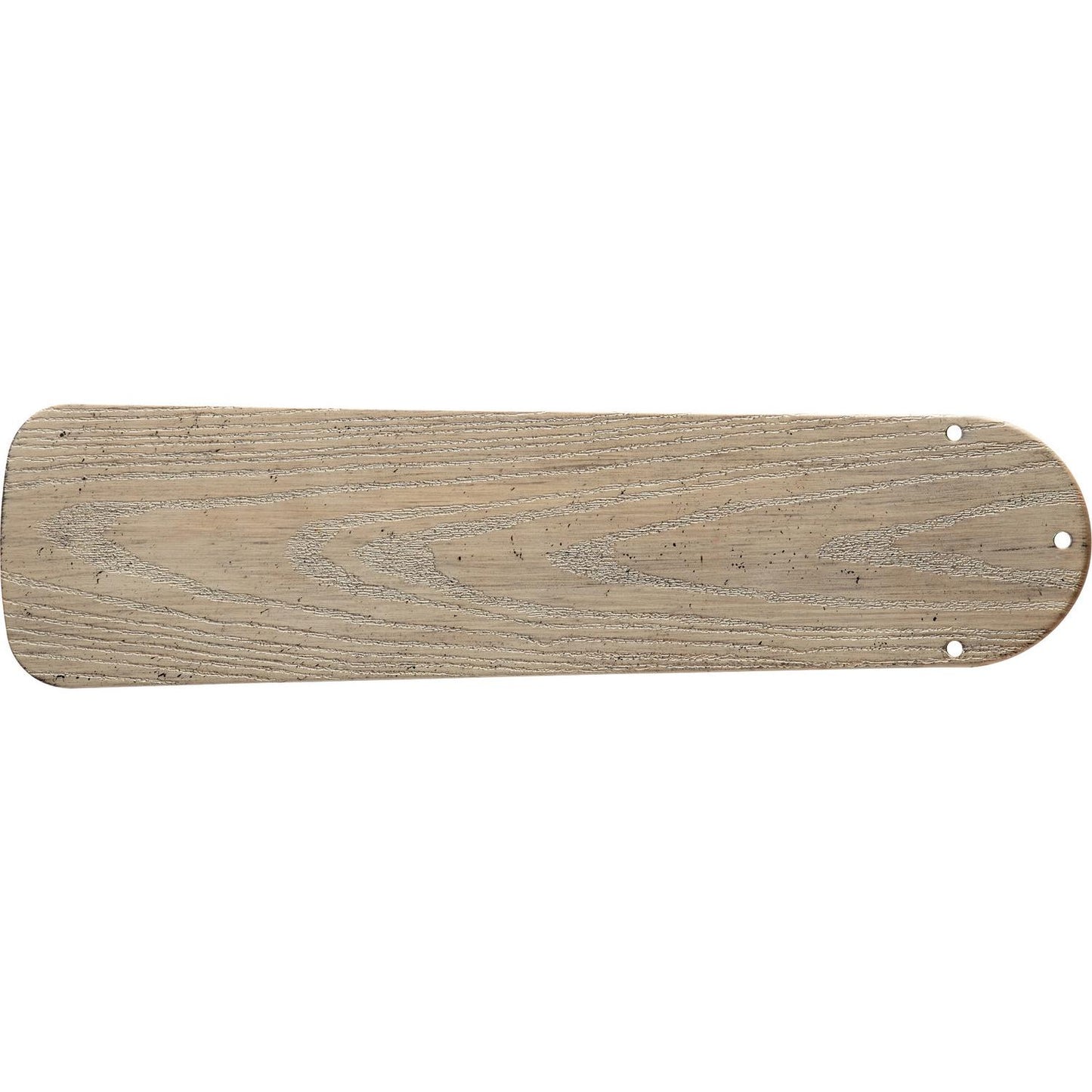 Quorum 5254141321 Fan Blade - Weathered Oak