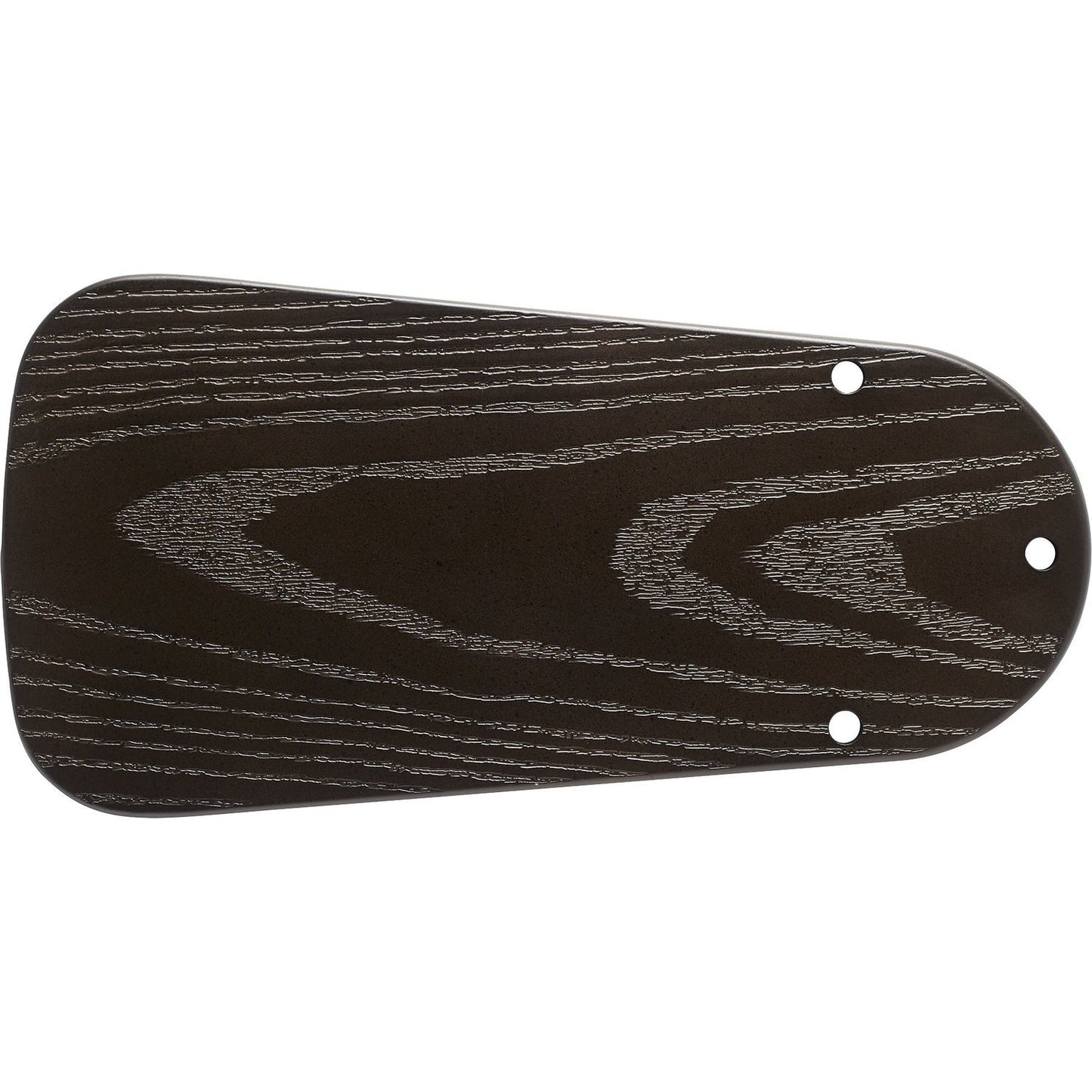 Quorum Estate Patio 143306-86 Patio Fan - Oiled Bronze