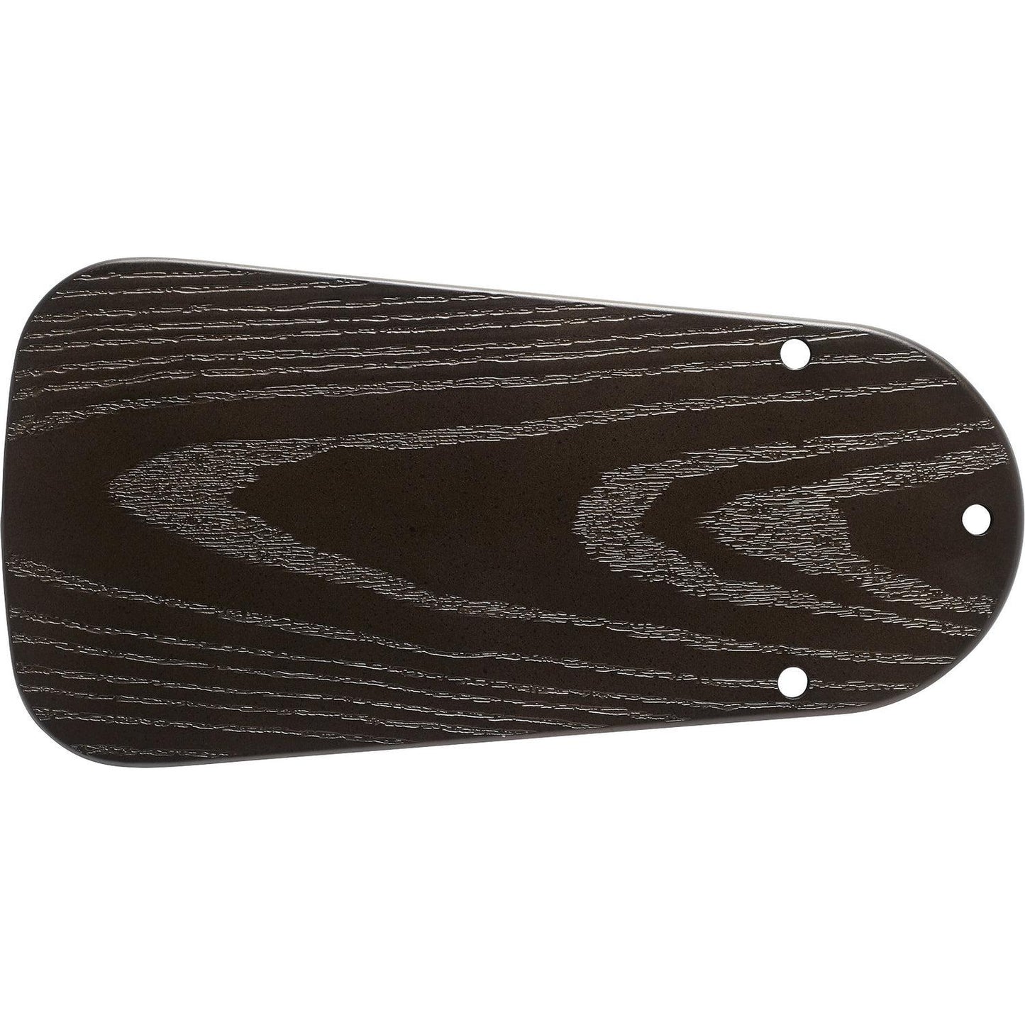Quorum Estate Patio 143306-86 Patio Fan - Oiled Bronze