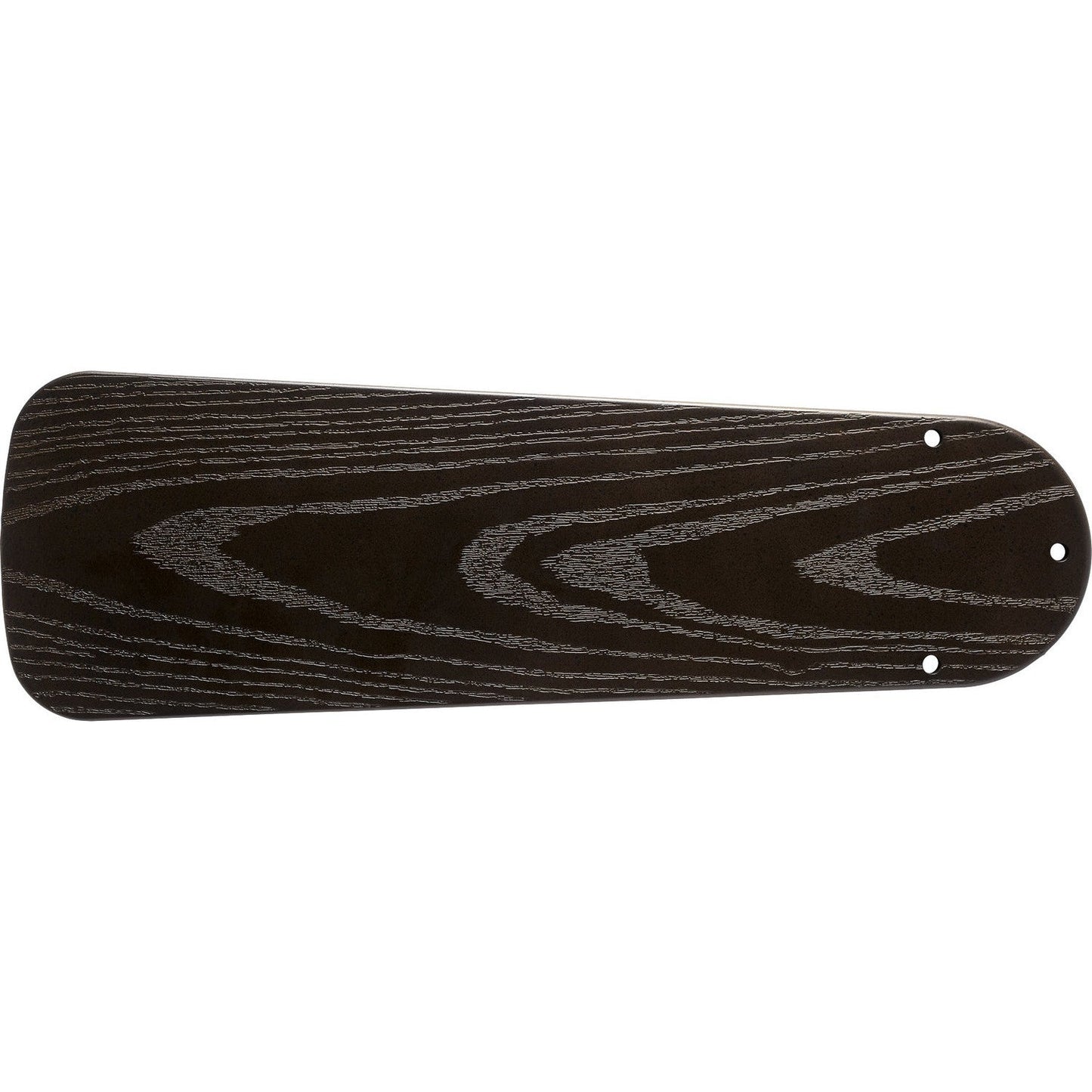 Quorum Estate Patio 143425-86 Patio Fan - Oiled Bronze