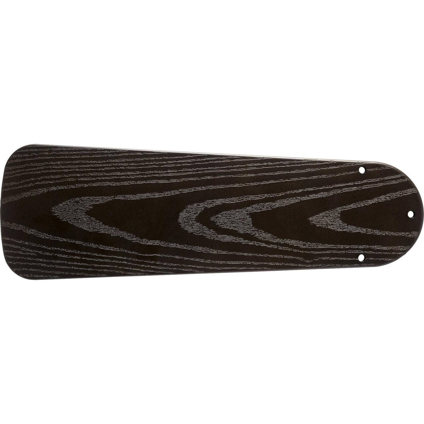 Quorum Estate Patio 143425-86 Patio Fan - Oiled Bronze