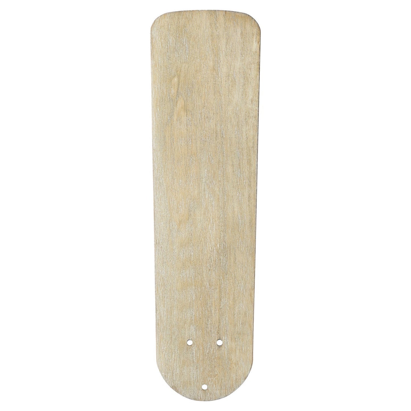 Quorum 5254141125 Fan Blade - Weathered Oak