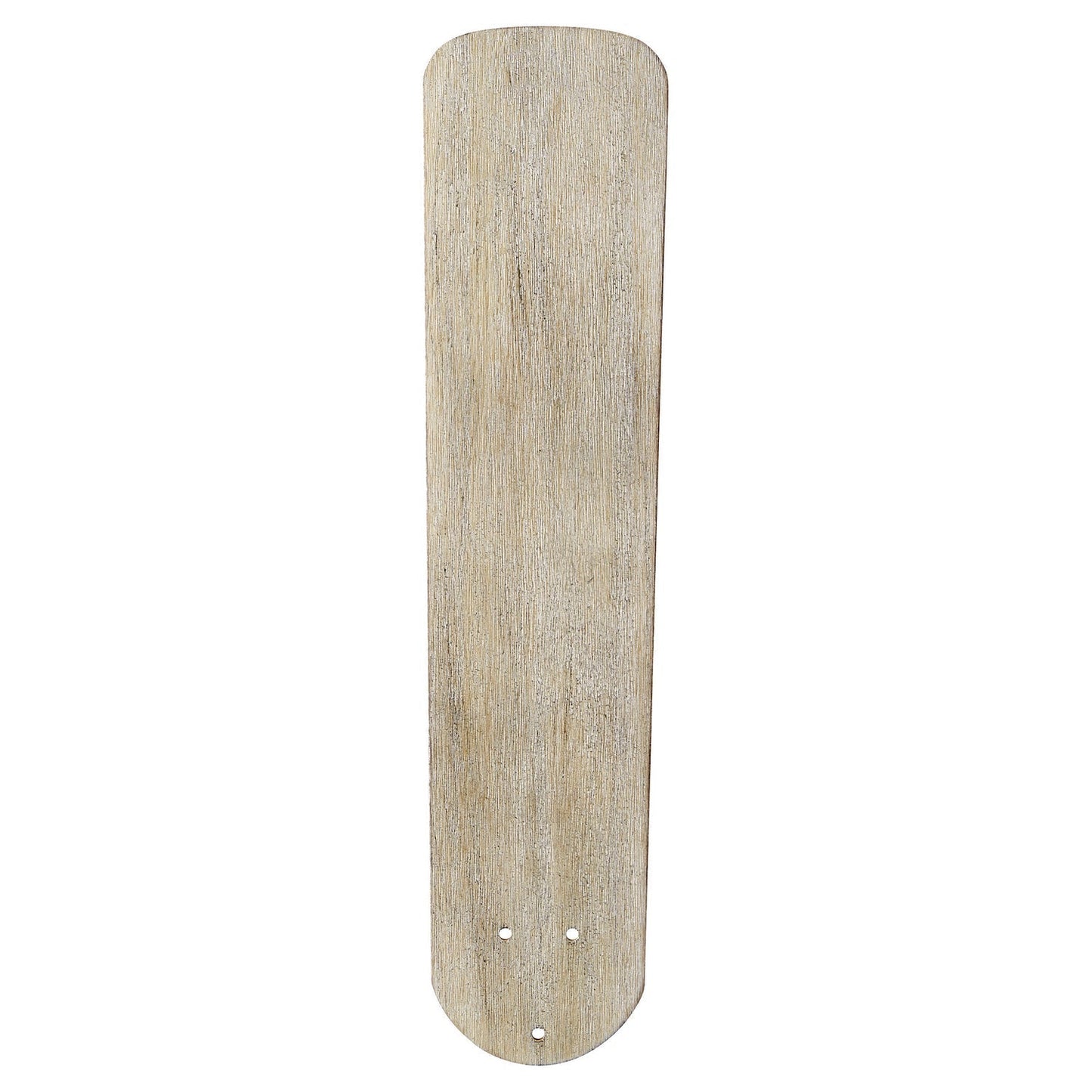 Quorum 6054124125 Fan Blade - Walnut / Weathered Oak