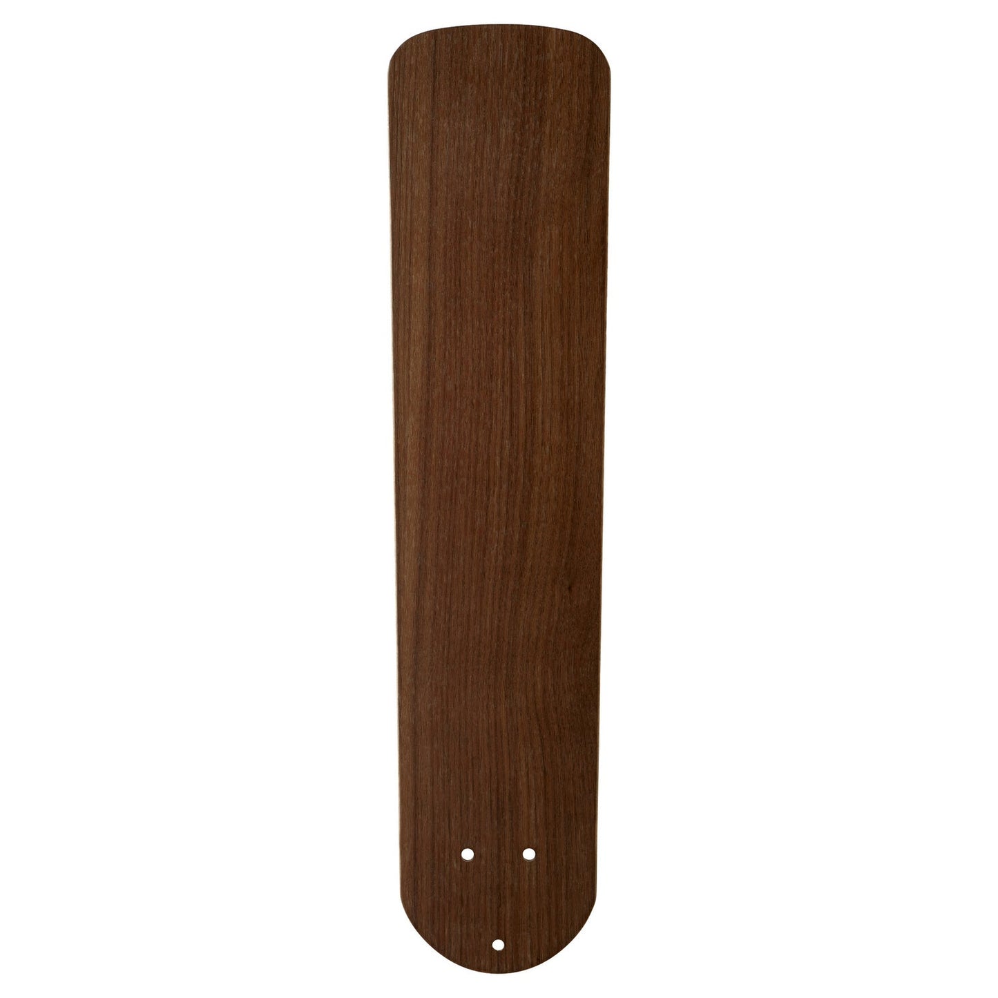 Quorum 6054124125 Fan Blade - Walnut / Weathered Oak